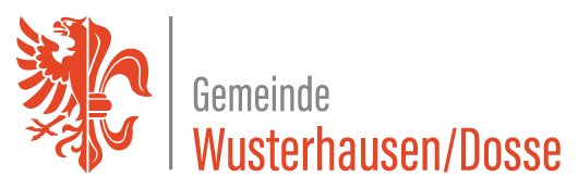 Logo_Wusterhausen-Dosse